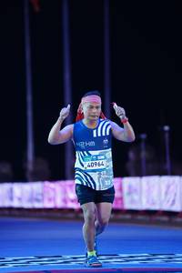 BIB: 
                            <button type="button" onclick="openModal(24124495)" class="btn btn-primary btn-sm float-right btn-popup" data-toggle="modal" data-target=".modal-high-quality">
                        <i class="fas fa-shopping-cart"></i> Add to Cart
                    </button>
                                            <button type="button" onclick="isThisMe(24124495, true)" class="btn btn-success btn-sm float-right btn-popup btn-isme hidden" data-toggle="tooltip" data-placement="bottom" title="นี่คือรูปของคุณใช่ไหม คลิกที่นี่เพื่อเอาเข้าอัลบั้ม">
                        <i class="fas fa-plus"></i> Add to album
                    </button>
                    <button type="button" onclick="isThisMe(24124495, false)" class="btn btn-warning btn-sm float-right btn-popup btn-isnotme hidden">
                        <i class="fas fa-ban"></i> Remove from album
                    </button>